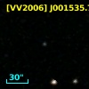 [VV2006] J001535.7-001114