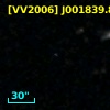 [VV2006] J001839.8-001303