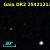 [VV2006c] J002005.7-005016