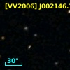 [VV2006] J002146.7-004848