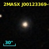 6dFGS gJ001233.7-000255