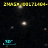 6dFGS gJ001714.8-012111