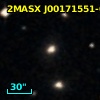 6dFGS gJ001715.5-012027