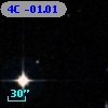 4C -01.01