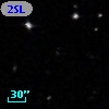 2SLAQ J002212.99-004832.5