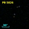 SDSS J001556.07-000515.3