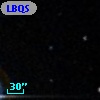 LBQS 0015-0206