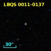 LBQS 0011-0137