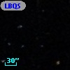 LBQS 0018-0115