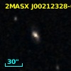 6dFGS gJ002123.3-002138