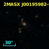2MASX J00195982-0031042
