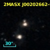 6dFGS gJ002026.6-010339