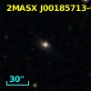 6dFGS gJ001857.1-005816