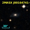 6dFGS gJ001647.4-003840