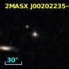 6dFGS gJ002022.3-000259
