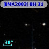 [BMA2003] BH  31