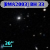 [BMA2003] BH  33