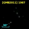 [BMA2003] BH  34