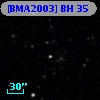 [BMA2003] BH  35