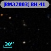 [BMA2003] BH  41