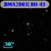 [BMA2003] BH  43
