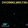 [VV2006] J001738.8-003116