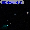 WD 0014-015