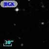 [BGK2003] B001752.0-003255