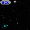 [BGK2003] B001753.7-003321