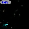 PMN J0015-0049