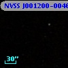 NVSS J001200-004635