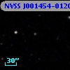 NVSS J001454-012000