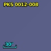NVSS J001503-003459