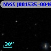 NVSS J001535-004651