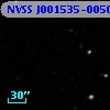 NVSS J001535-005011