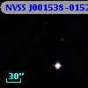 NVSS J001538-015227