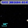 NVSS J001604-014556