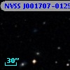 NVSS J001707-012533