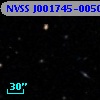 NVSS J001745-005032