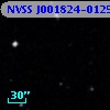 NVSS J001824-012559