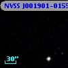 NVSS J001901-015528