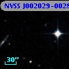 NVSS J002029-002801