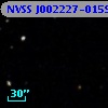 NVSS J002227-015927
