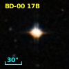 NLTT   647