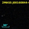 2MASS J00160844-0043021