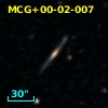 MCG+00-02-007