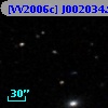 [VV2006c] J002034.9-000721