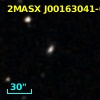 6dFGS gJ001630.4-003802