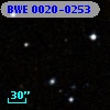 BWE 0020-0253