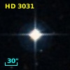 HD   3031